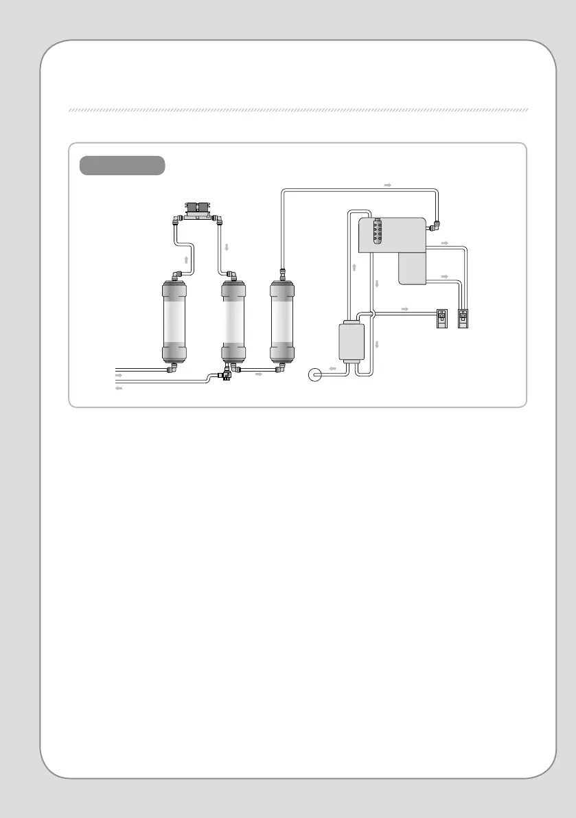 Page #56 background image