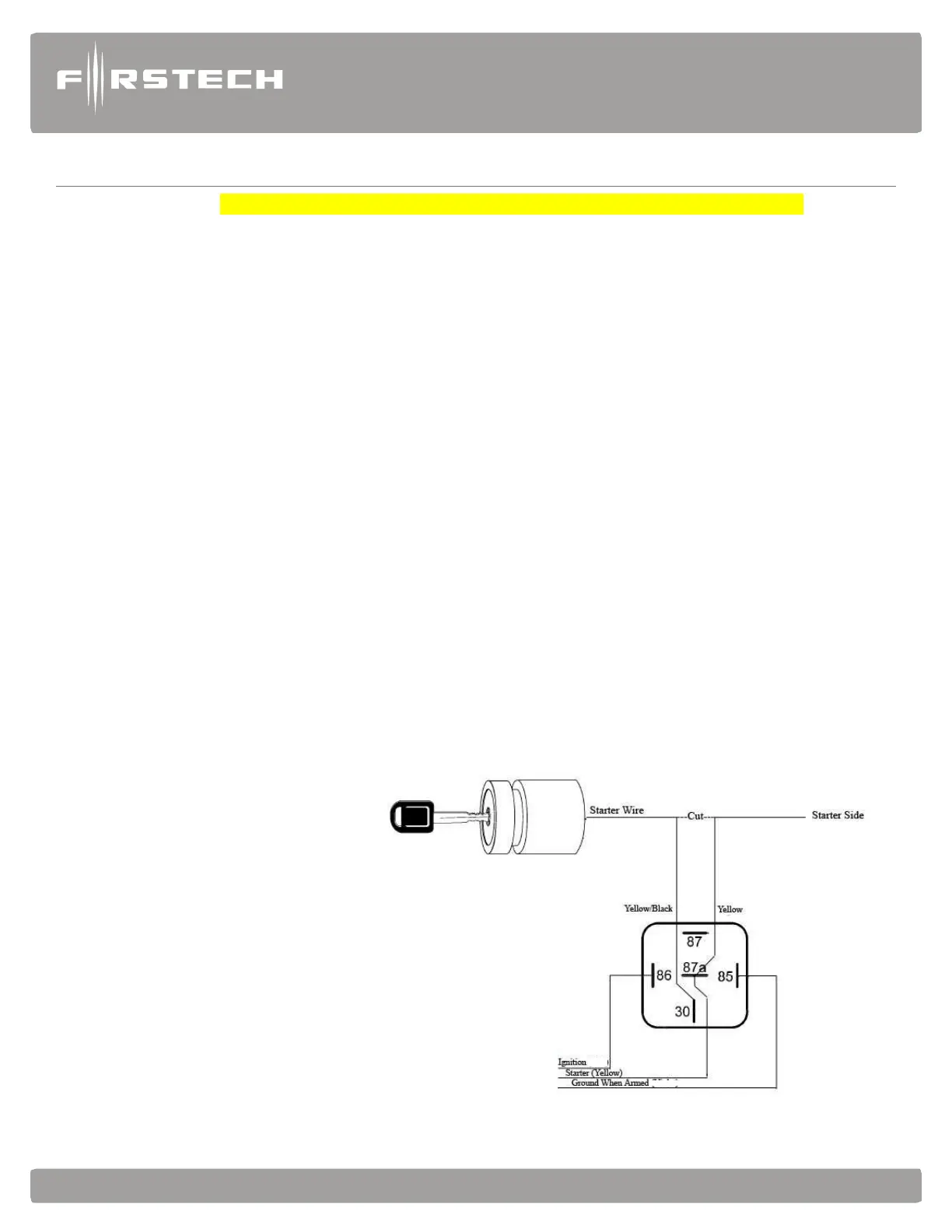 Page #68 background image