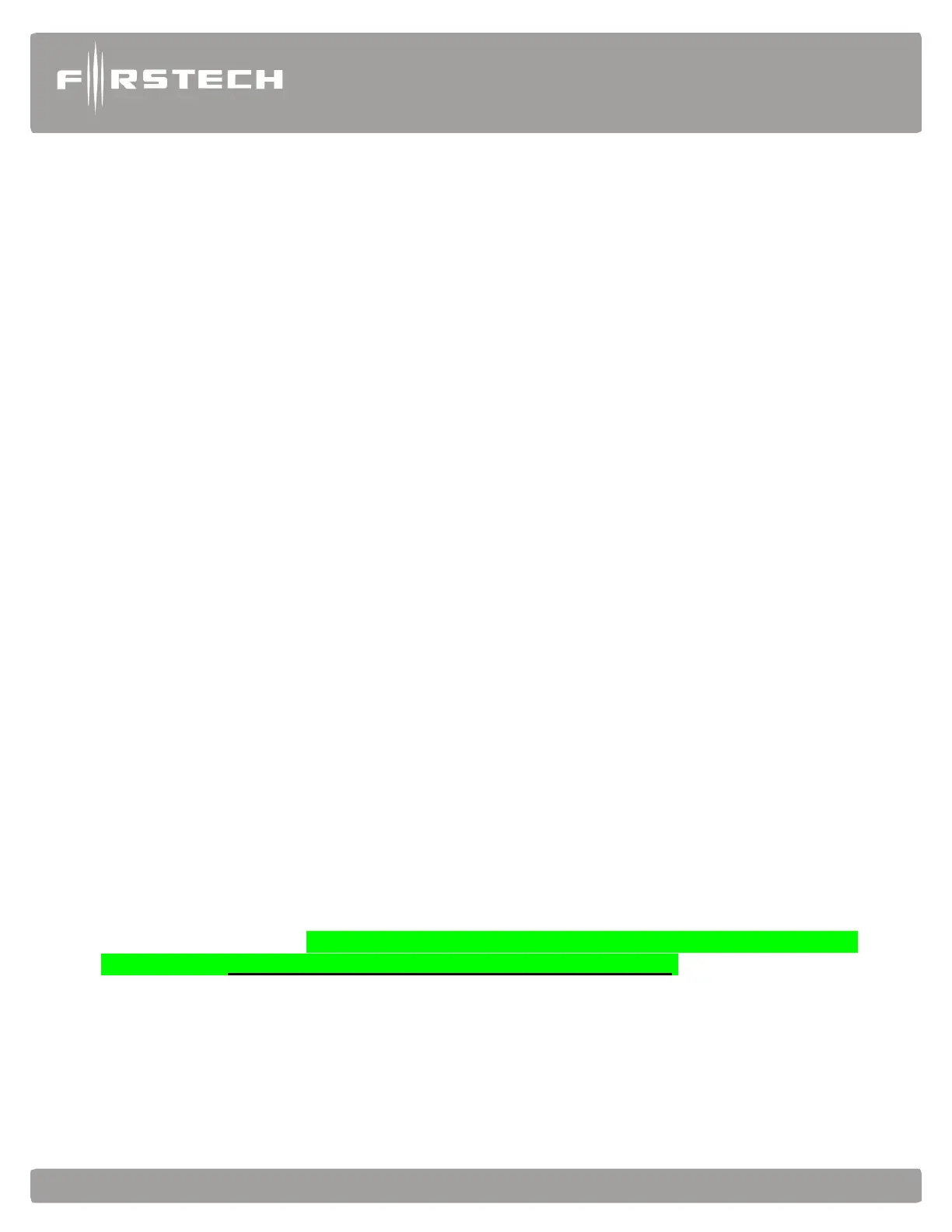 Page #89 background image