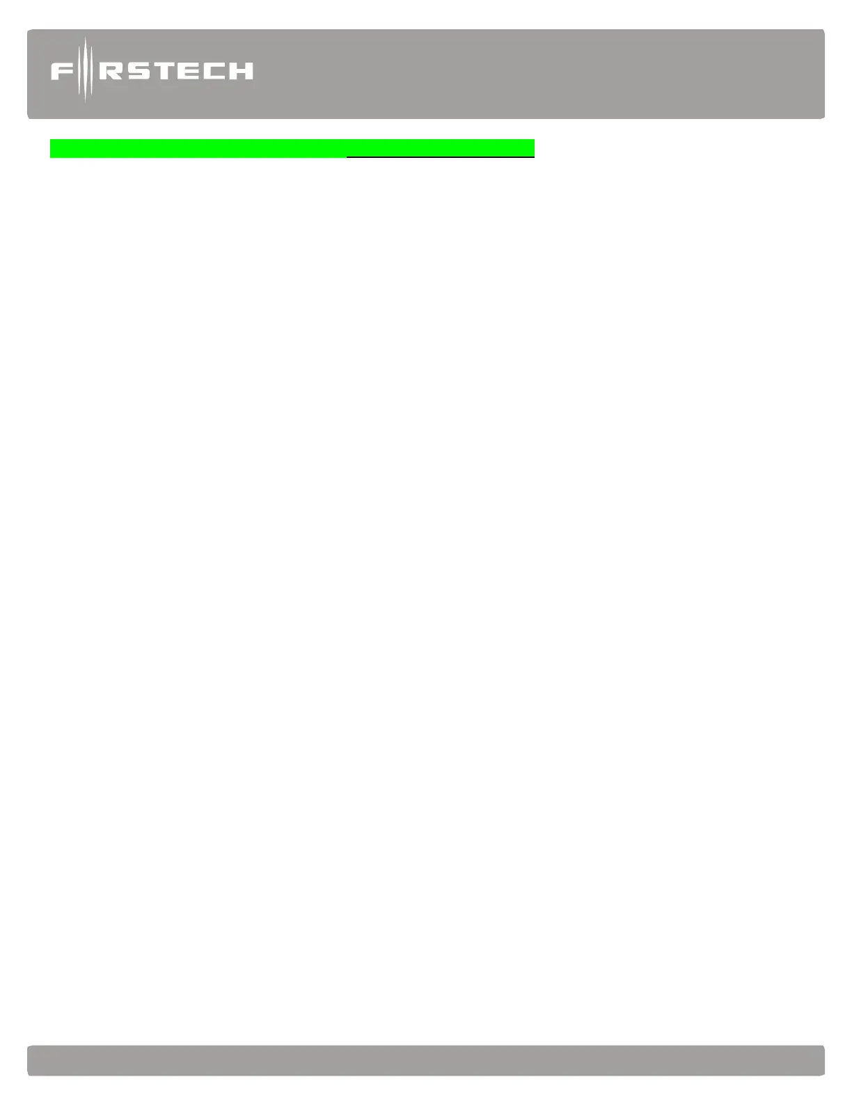Page #91 background image
