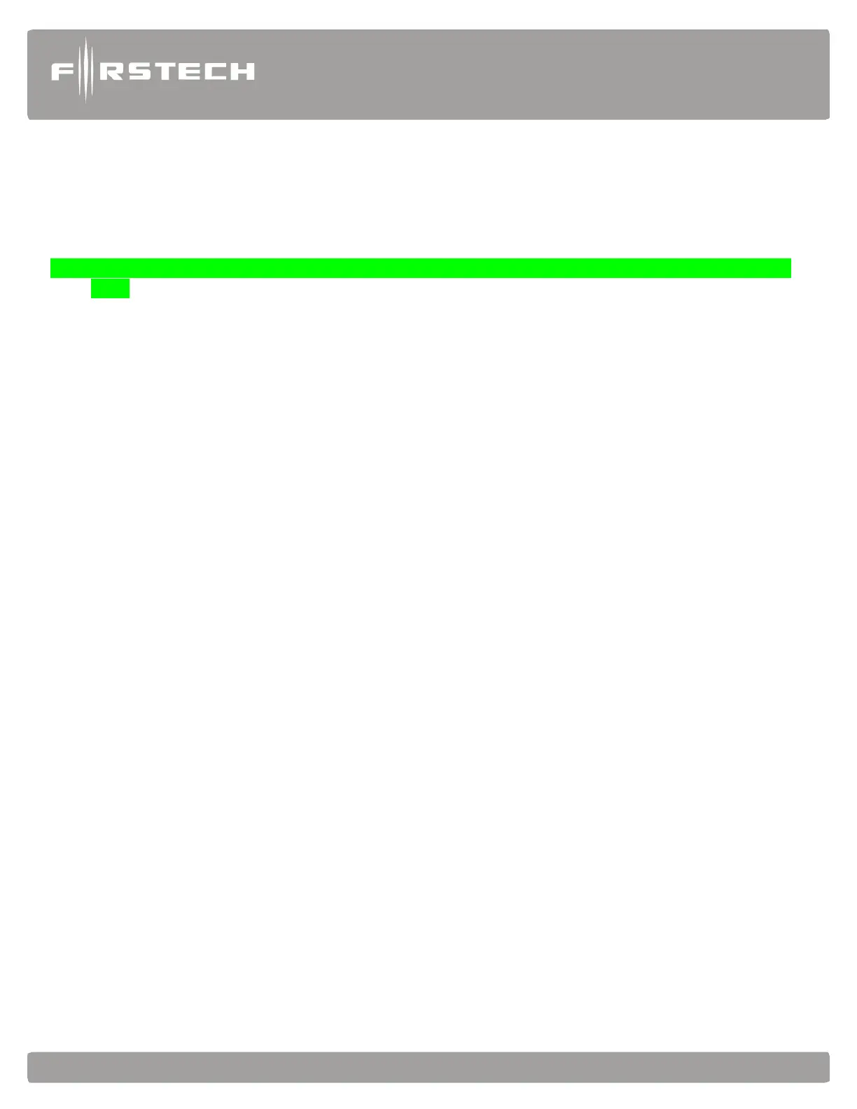 Page #98 background image