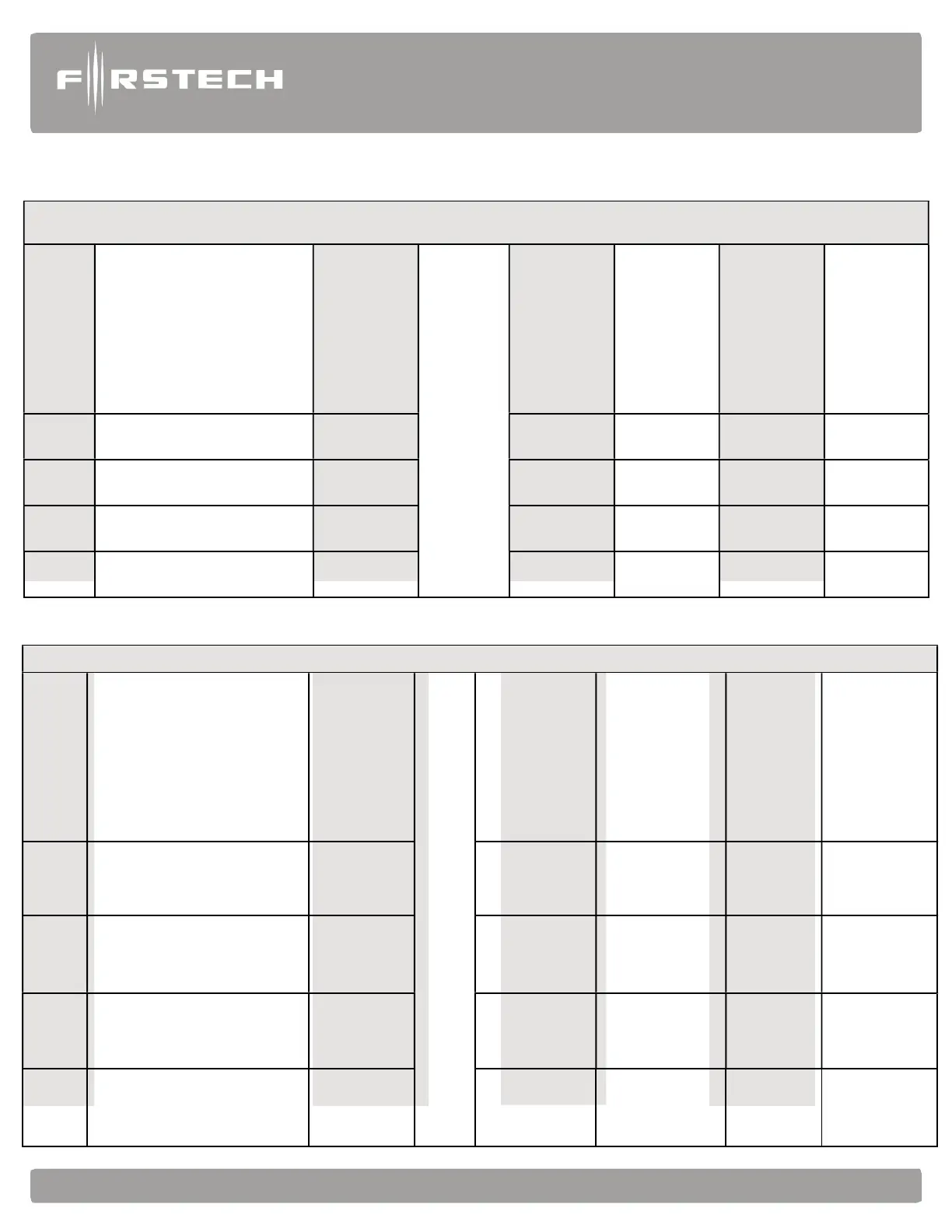 Page #107 background image
