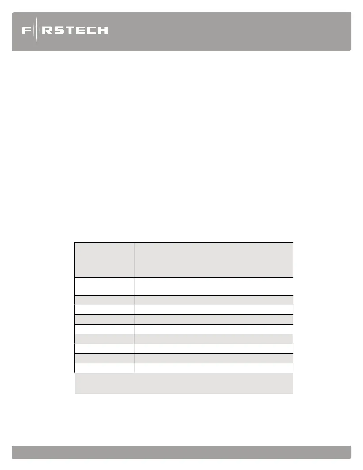 Page #108 background image
