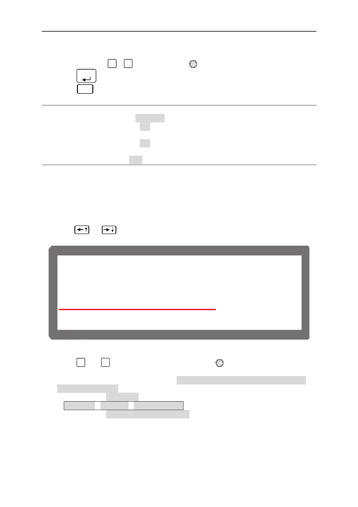 Page #39 background image