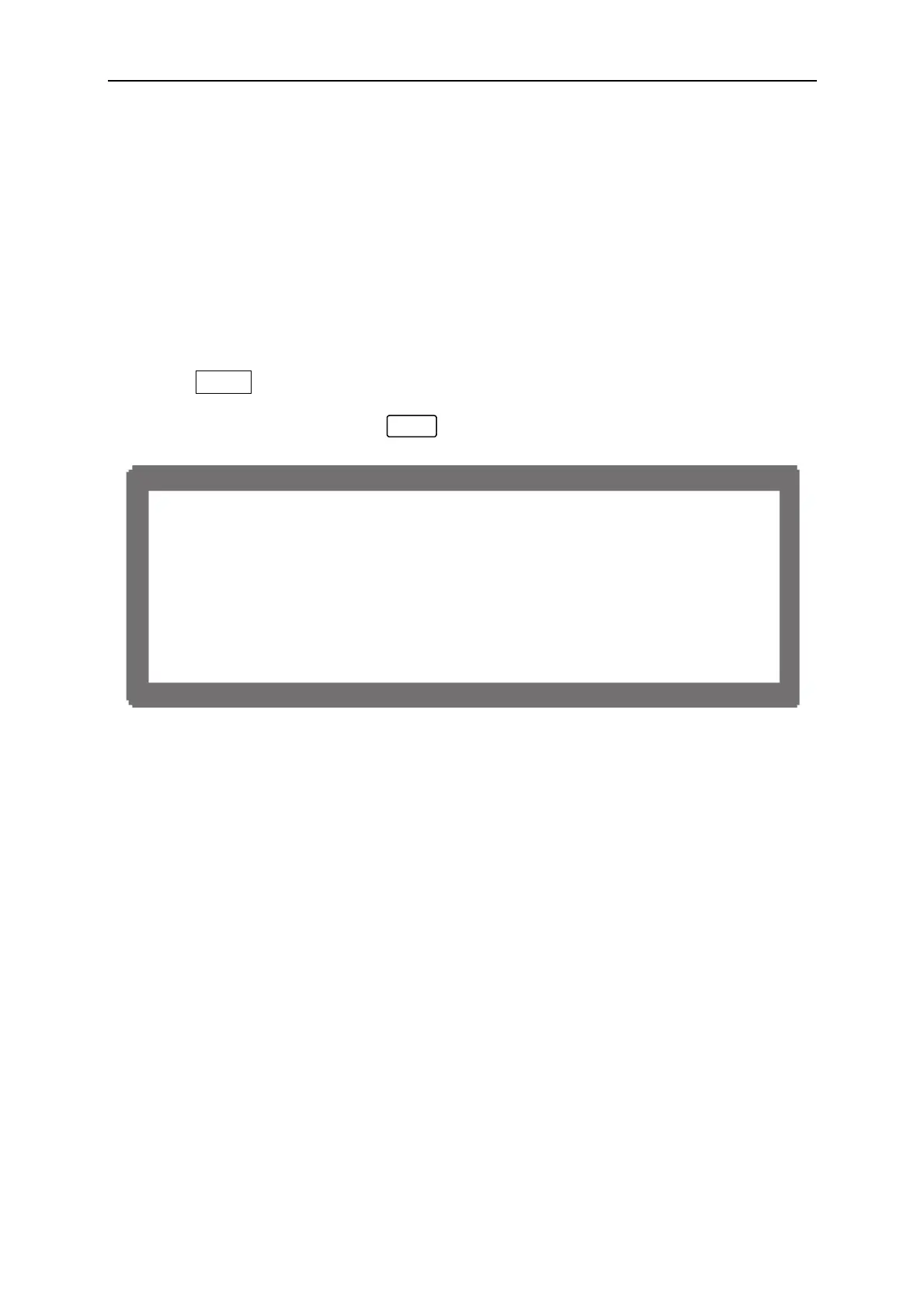 Page #94 background image