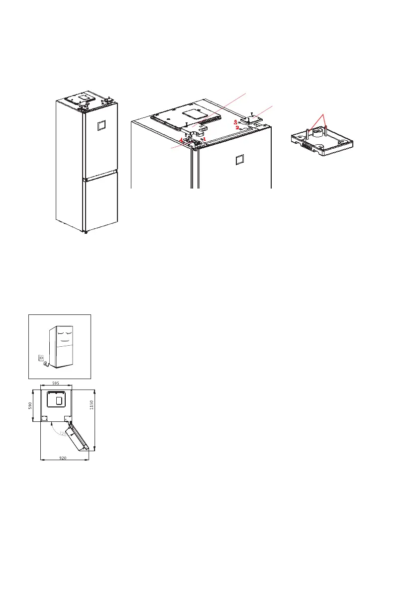 Page #12 background image