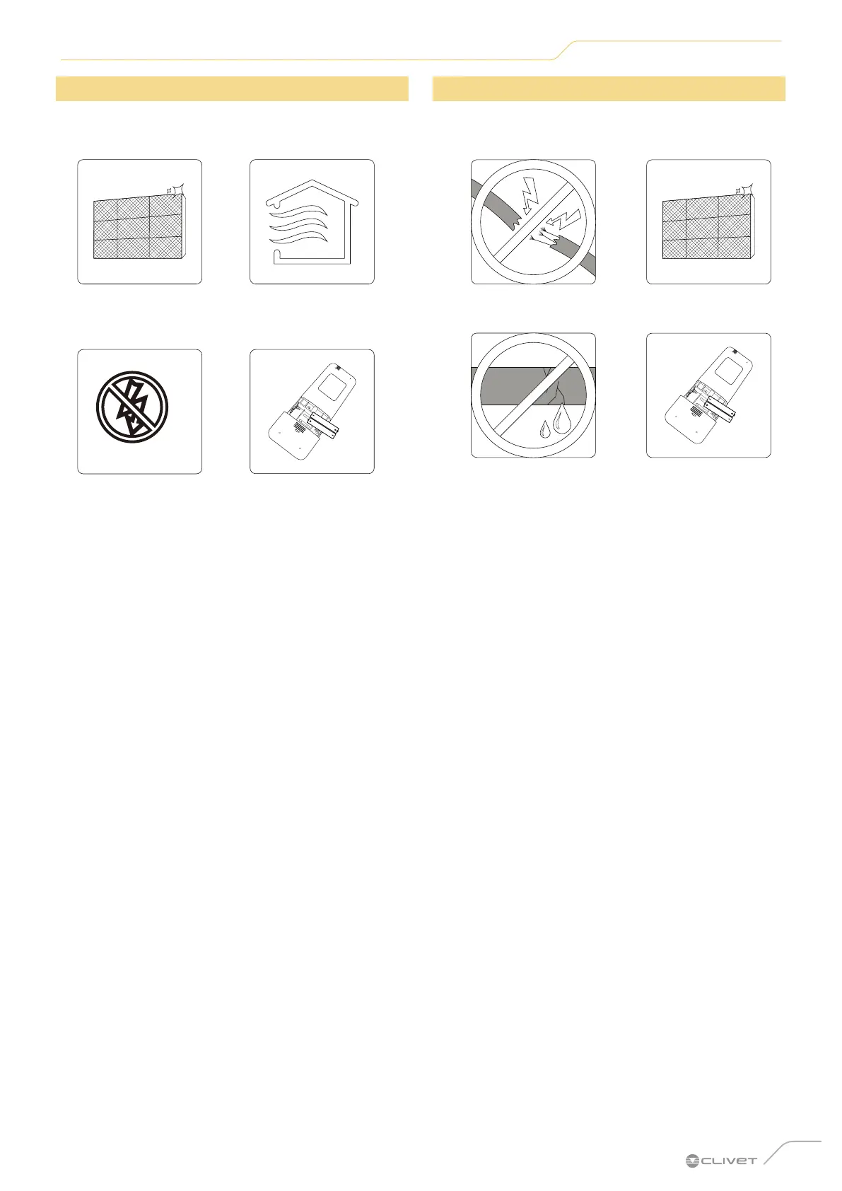 Page #25 background image
