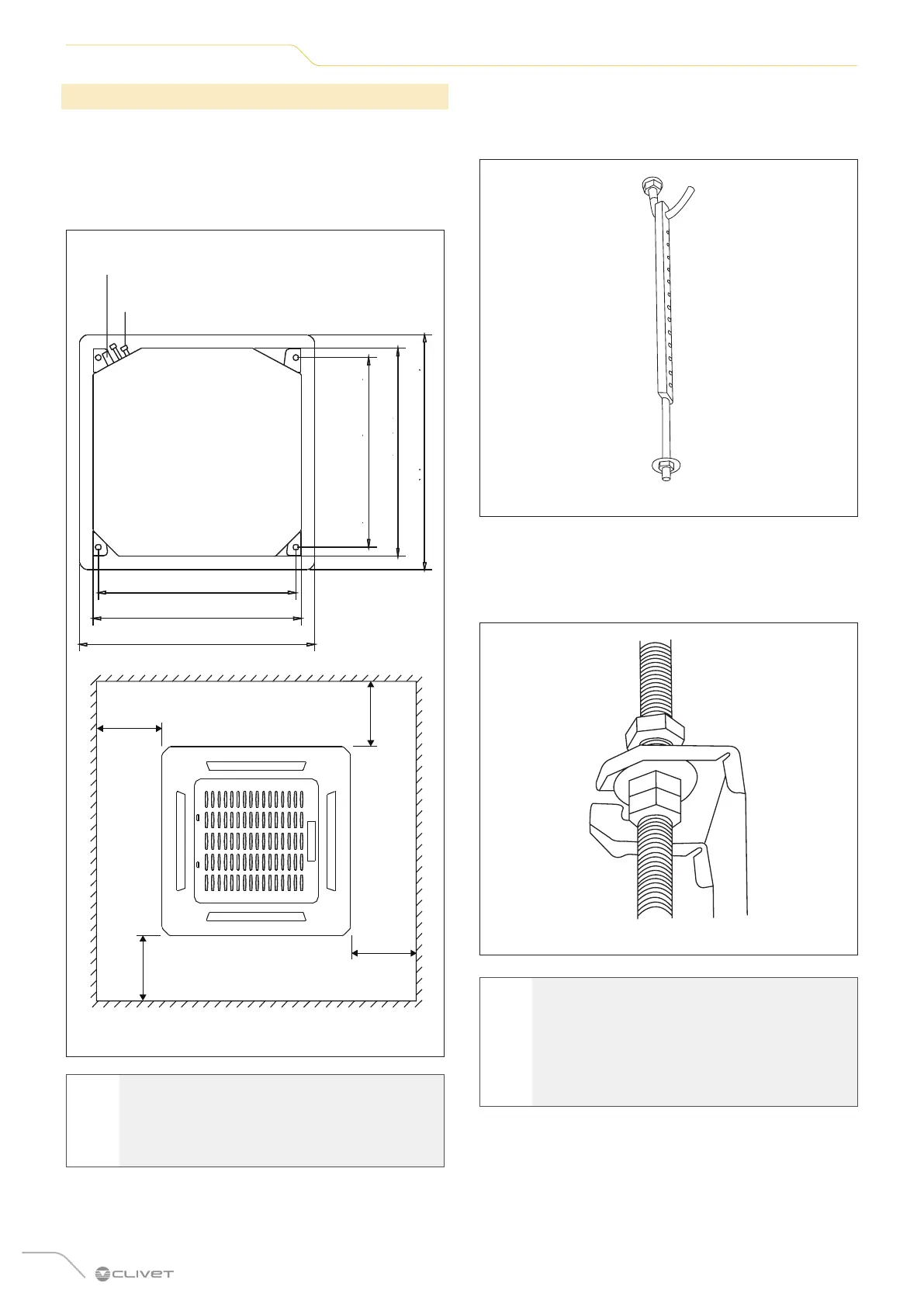 Page #48 background image