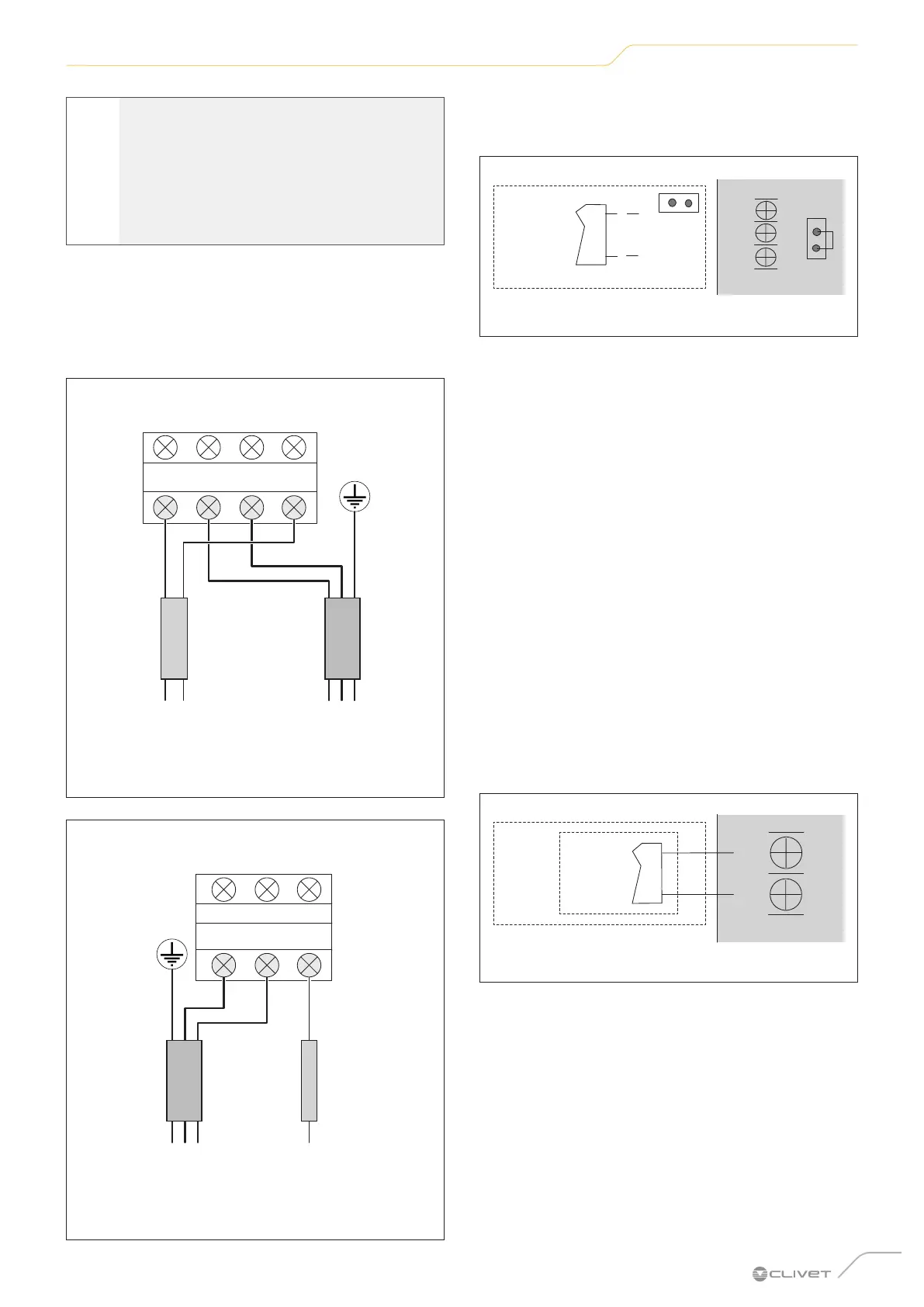 Page #53 background image