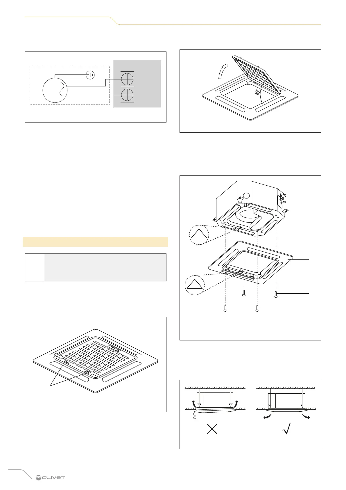 Page #54 background image