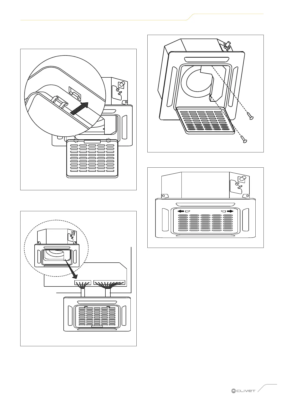 Page #55 background image
