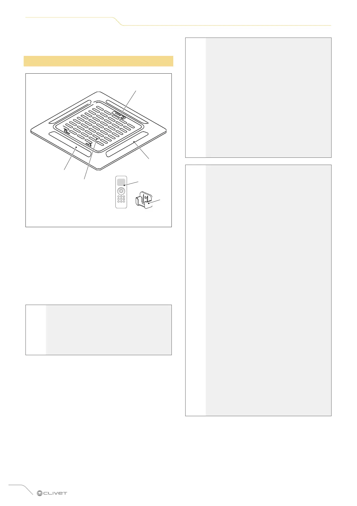 Page #56 background image