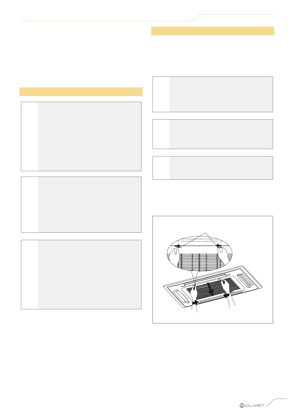 Page #59 background image