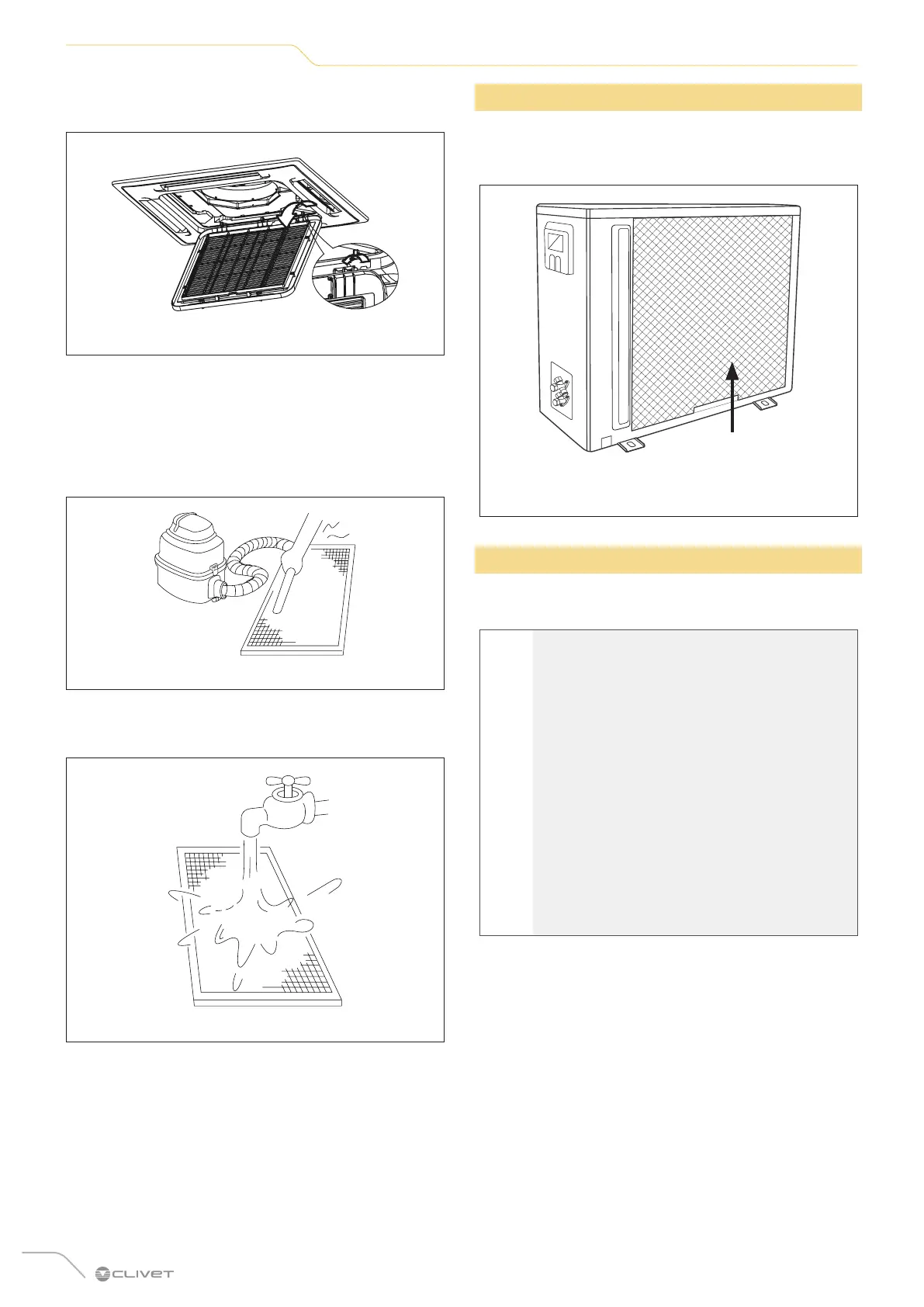 Page #60 background image