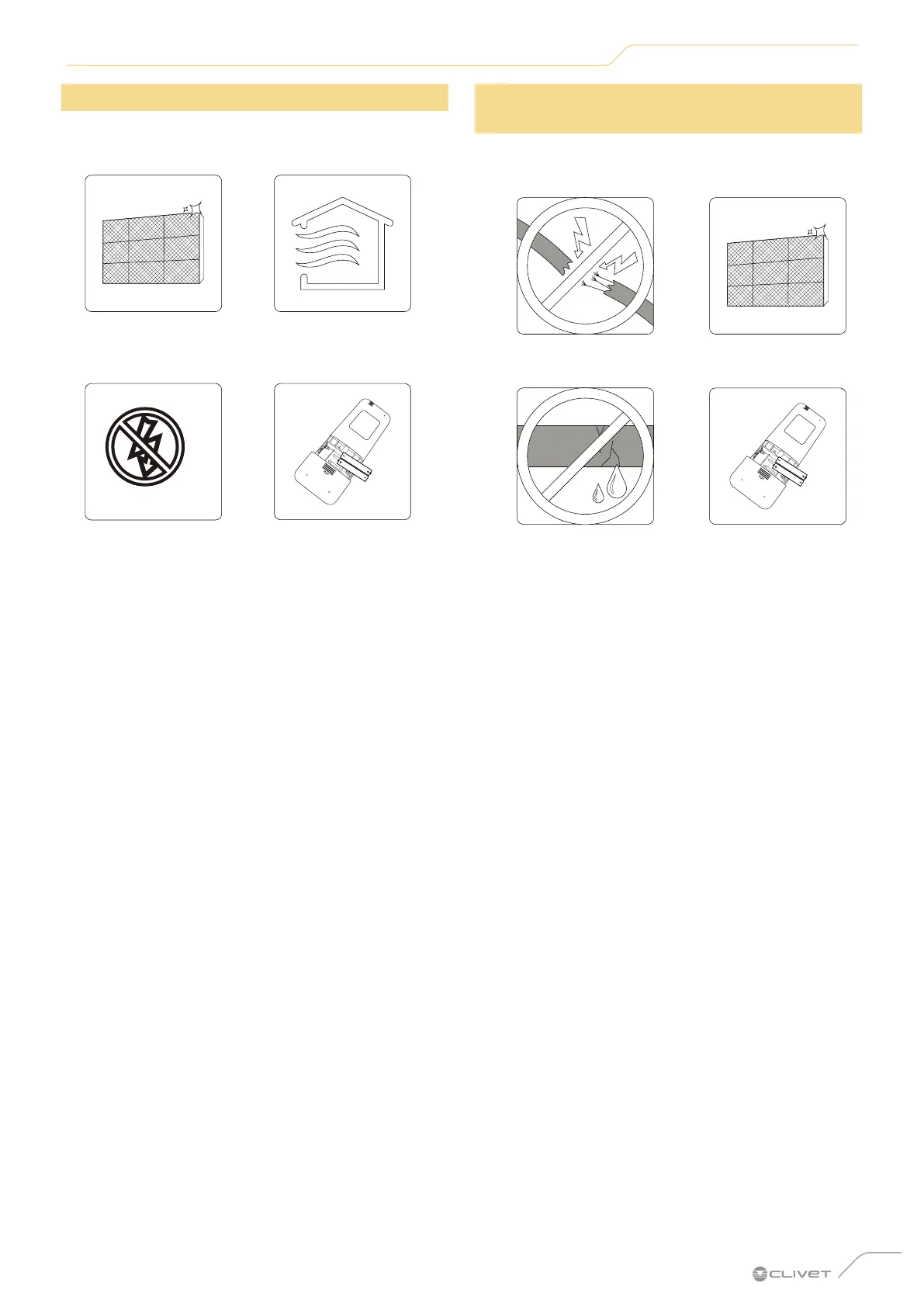 Page #61 background image