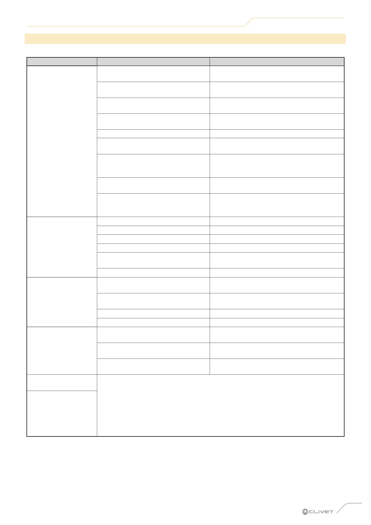 Page #63 background image