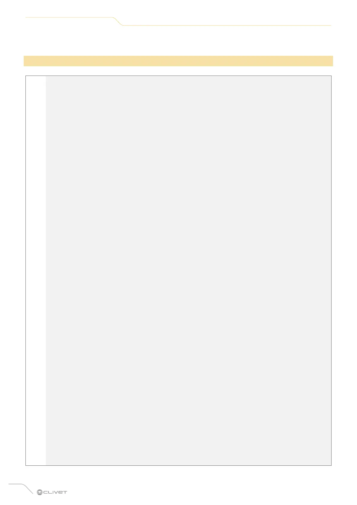 Page #76 background image