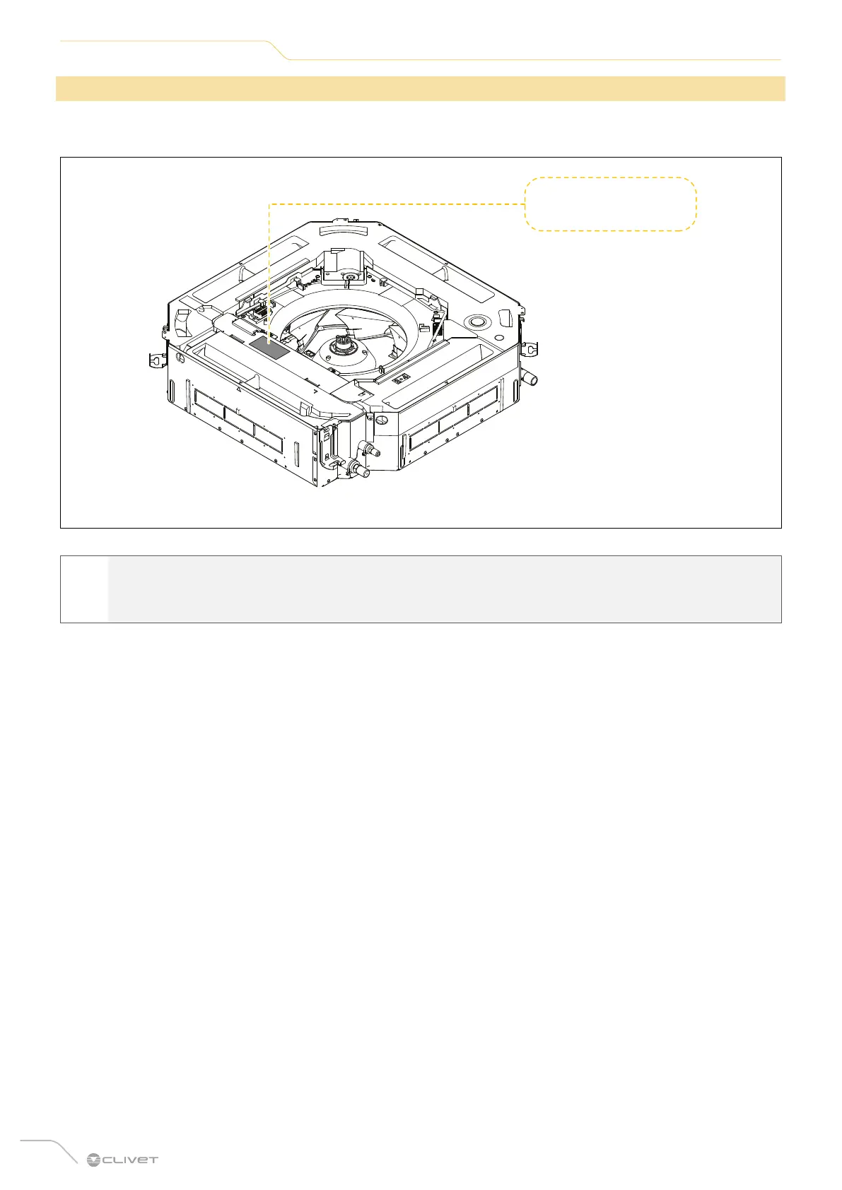 Page #80 background image