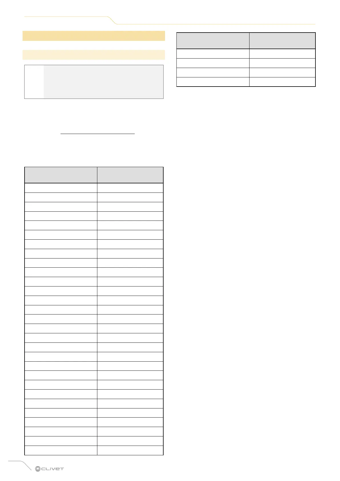 Page #82 background image
