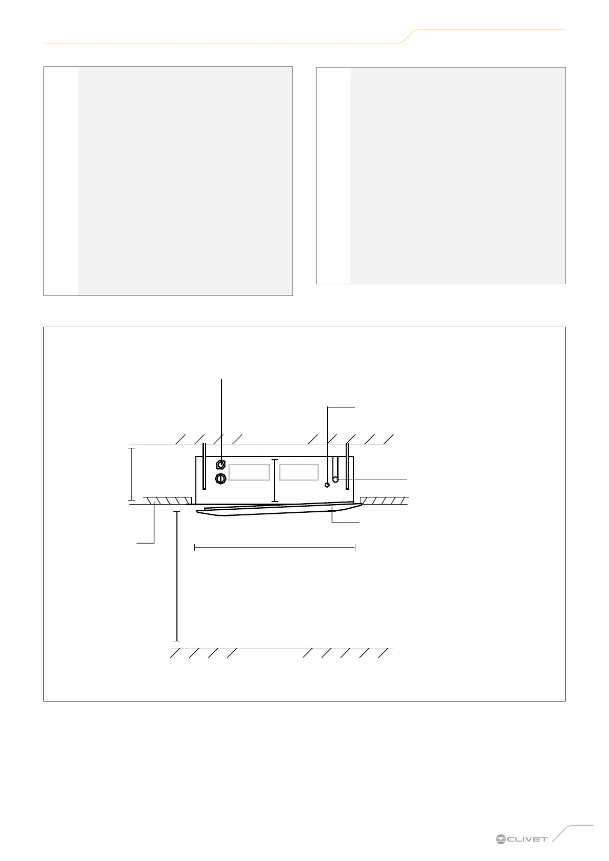 Page #83 background image