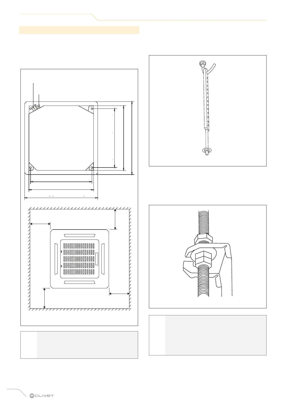 Page #84 background image