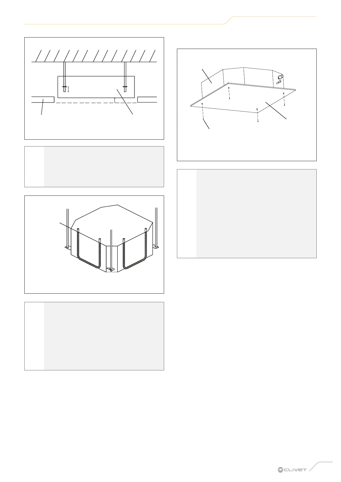 Page #85 background image