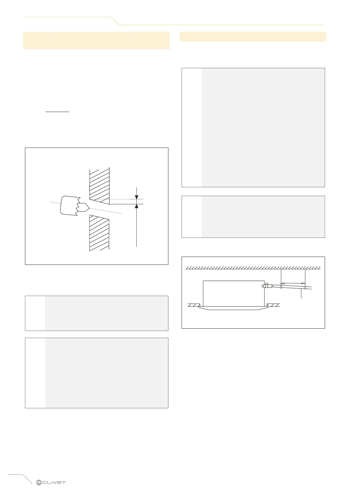Page #86 background image