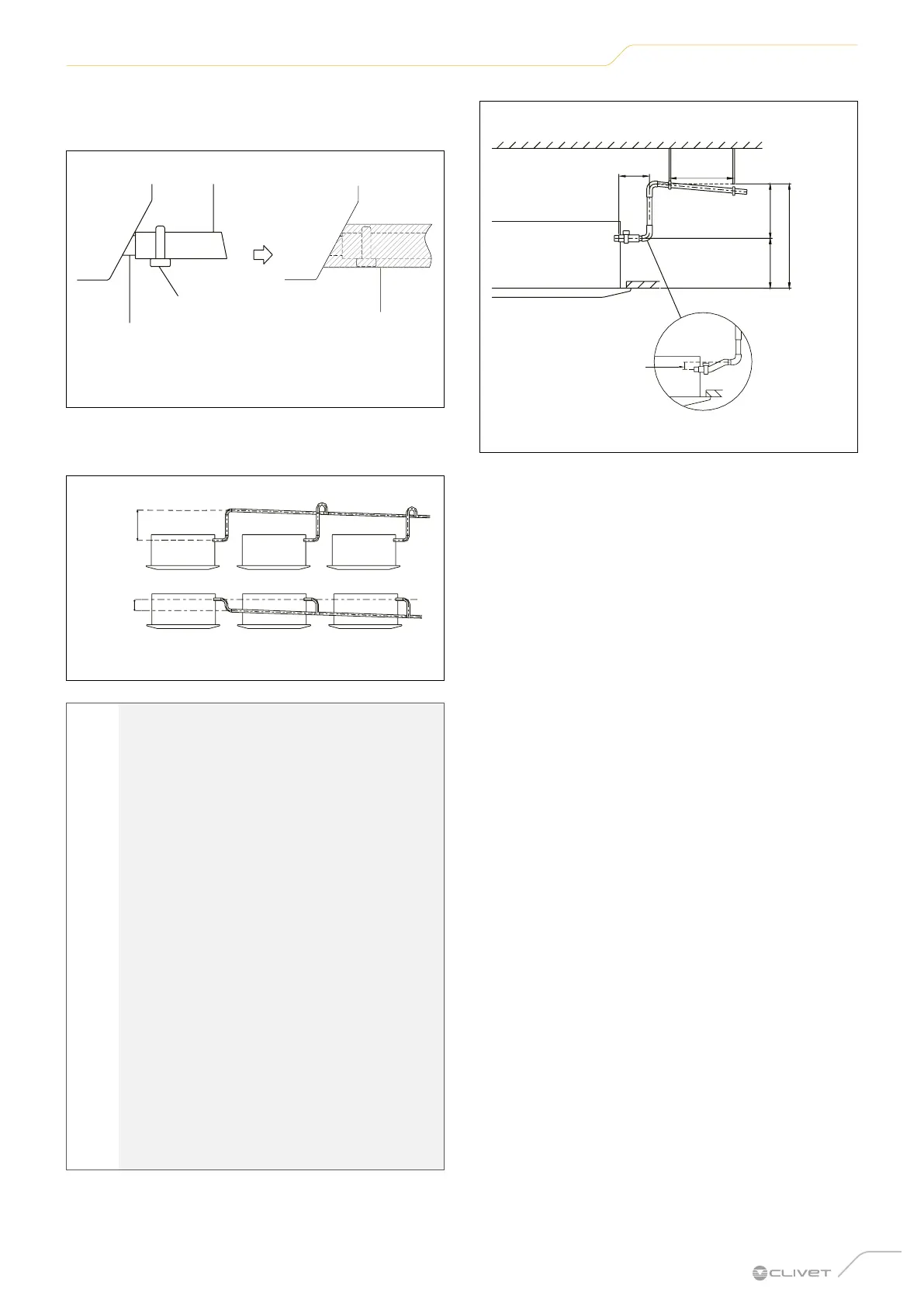 Page #87 background image