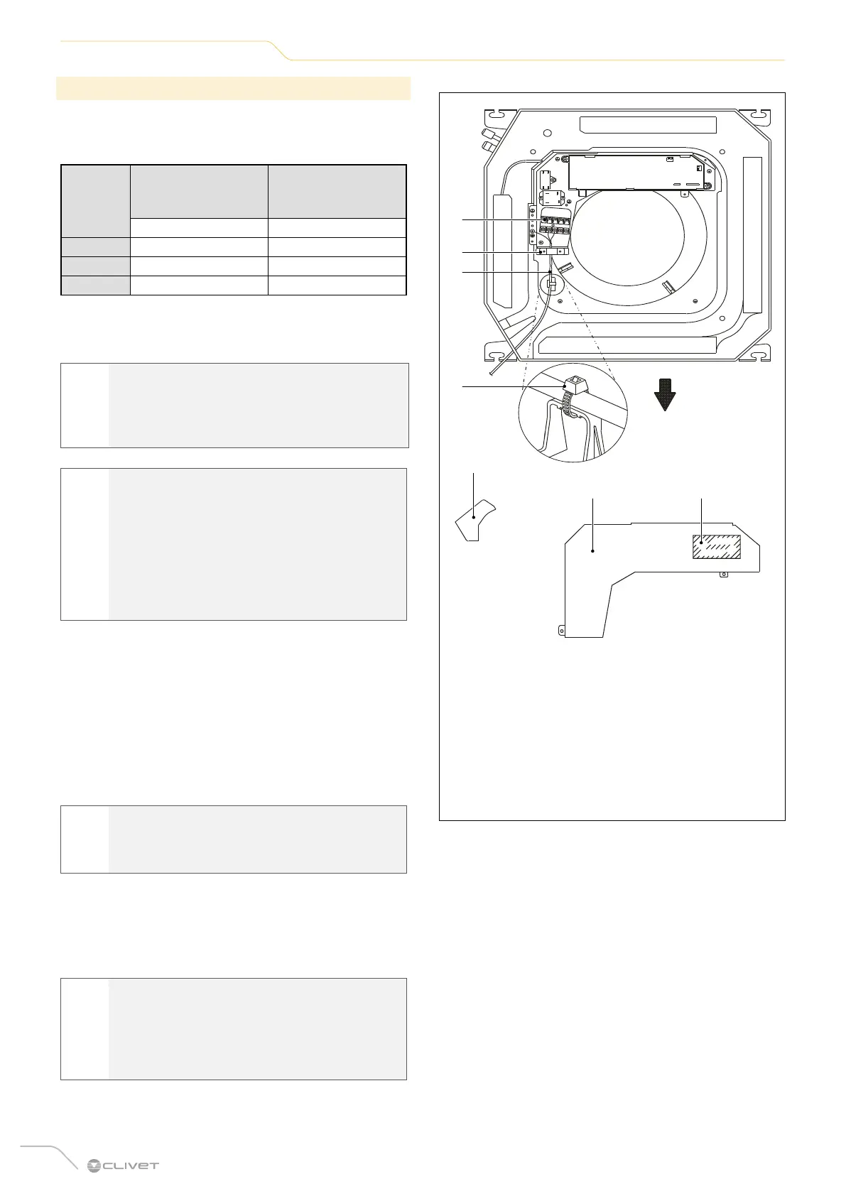 Page #88 background image