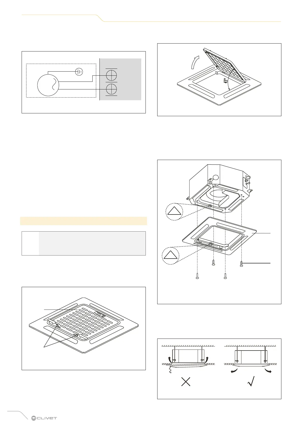 Page #90 background image