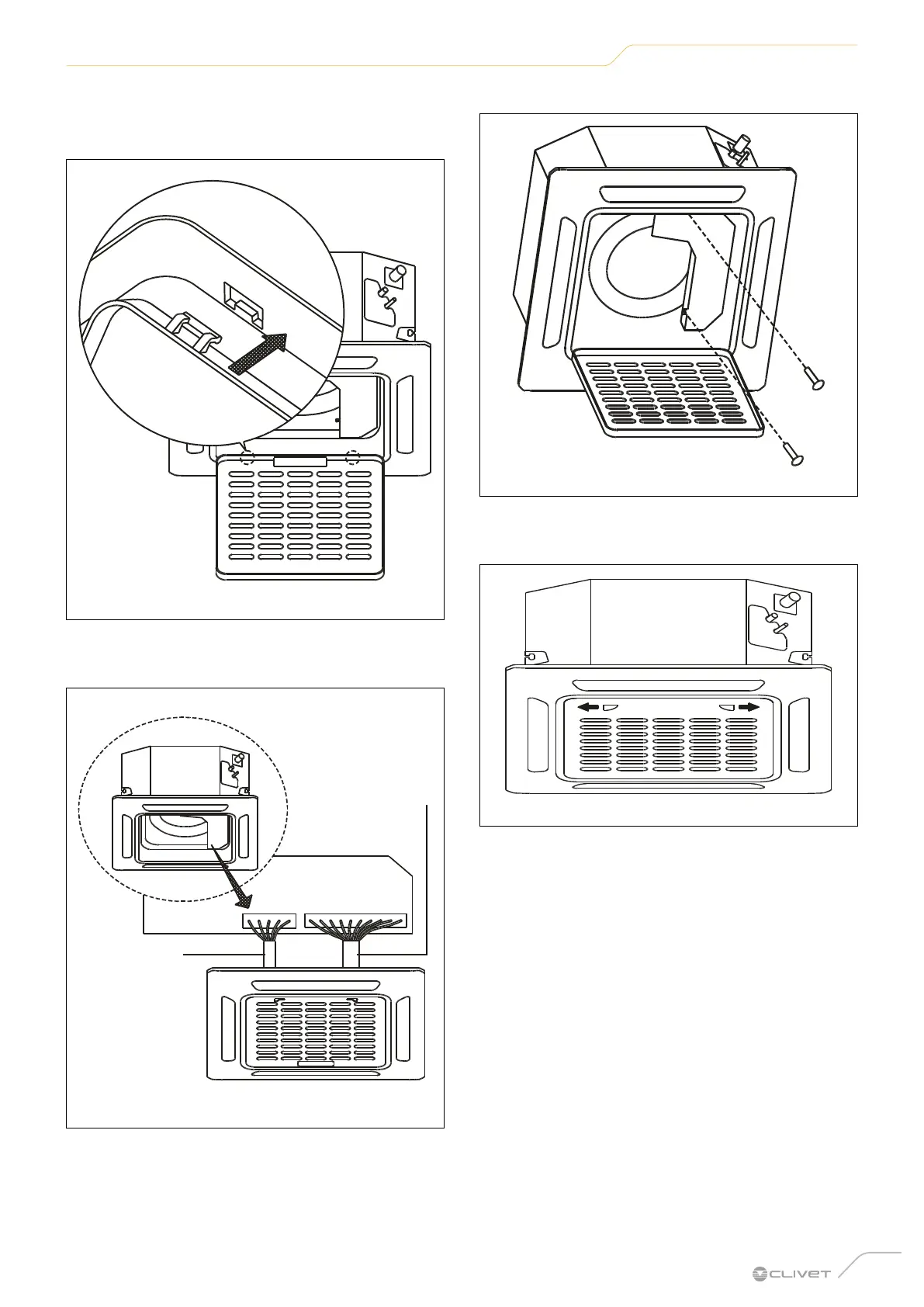 Page #91 background image