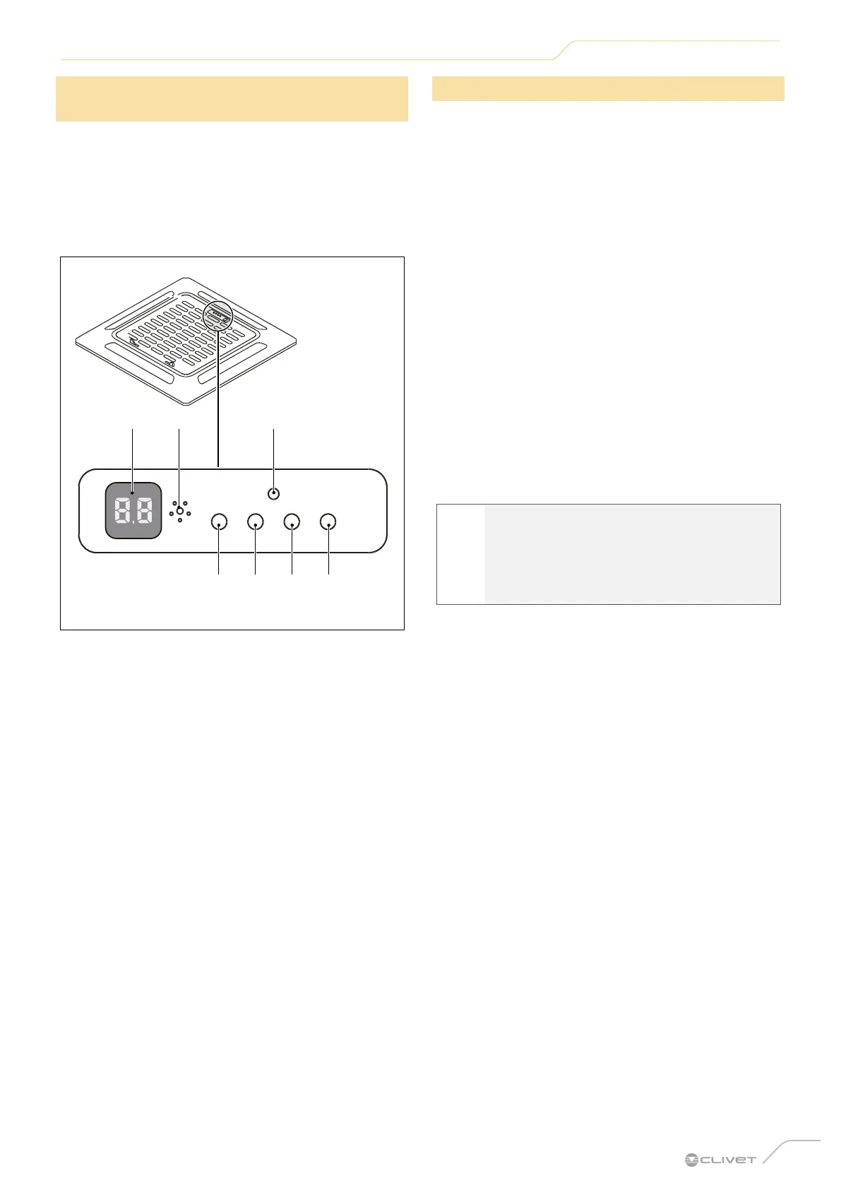 Page #93 background image