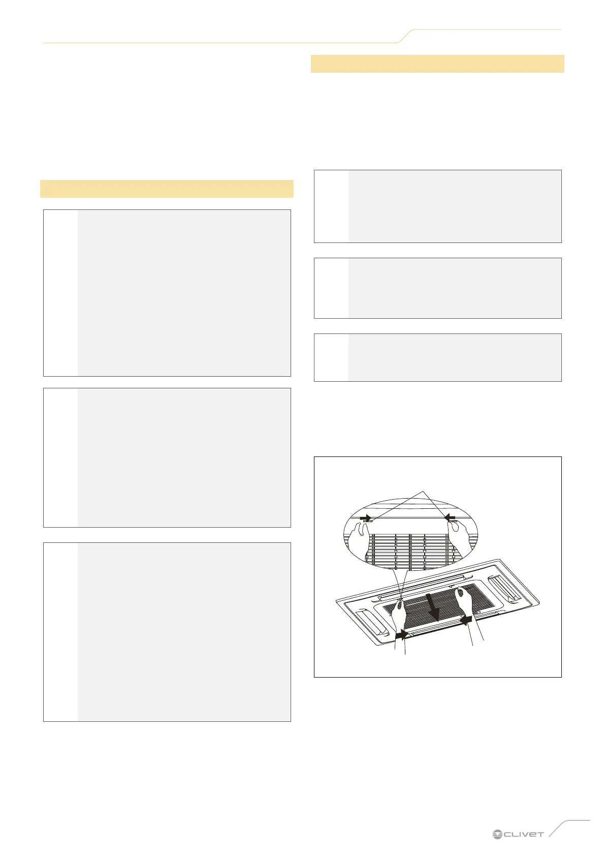 Page #95 background image