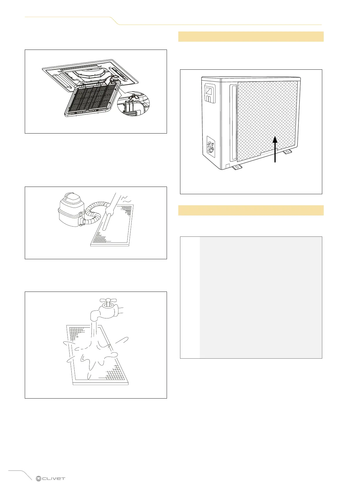 Page #96 background image