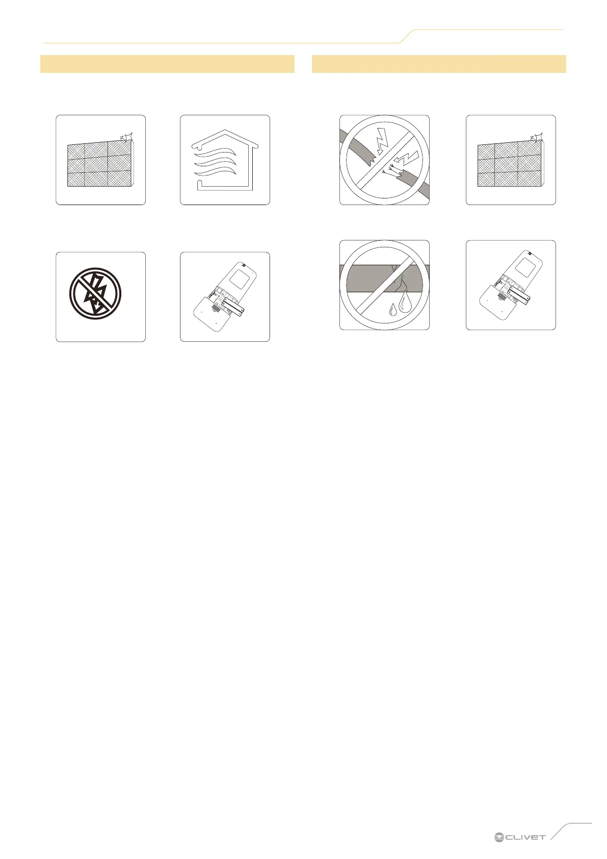 Page #97 background image