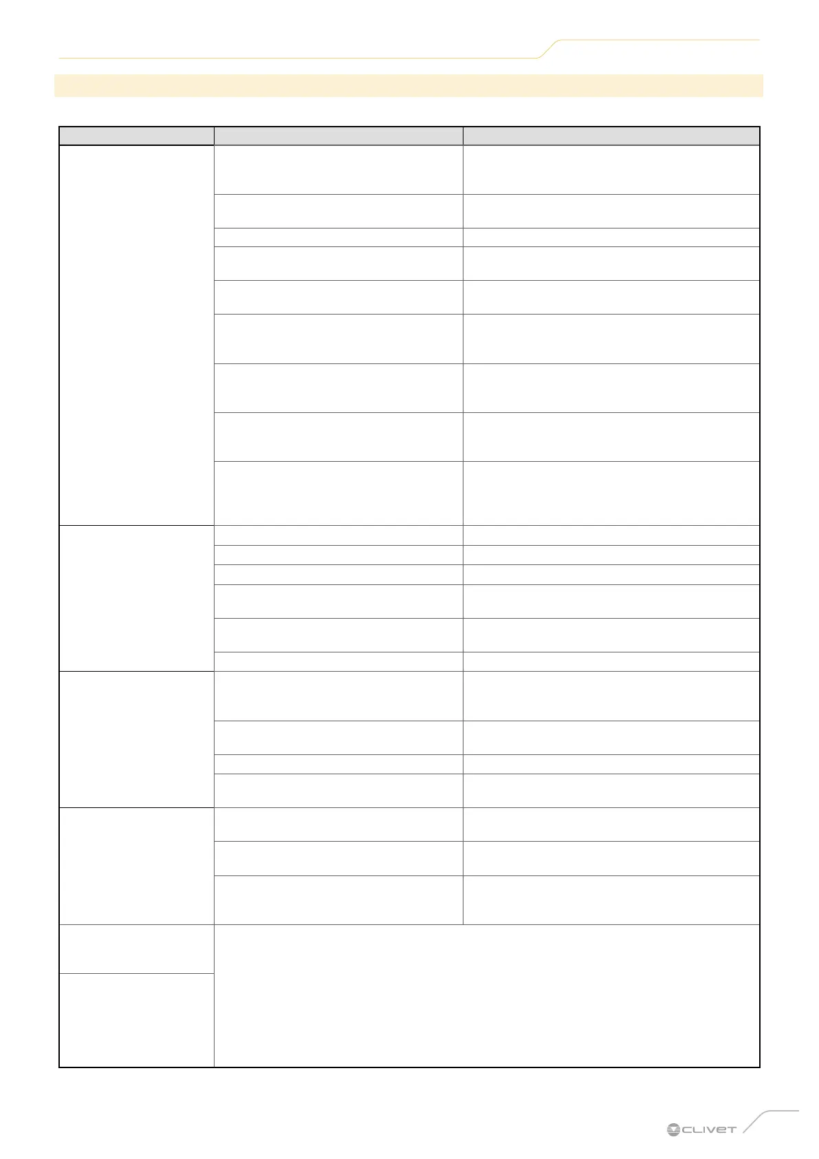 Page #99 background image