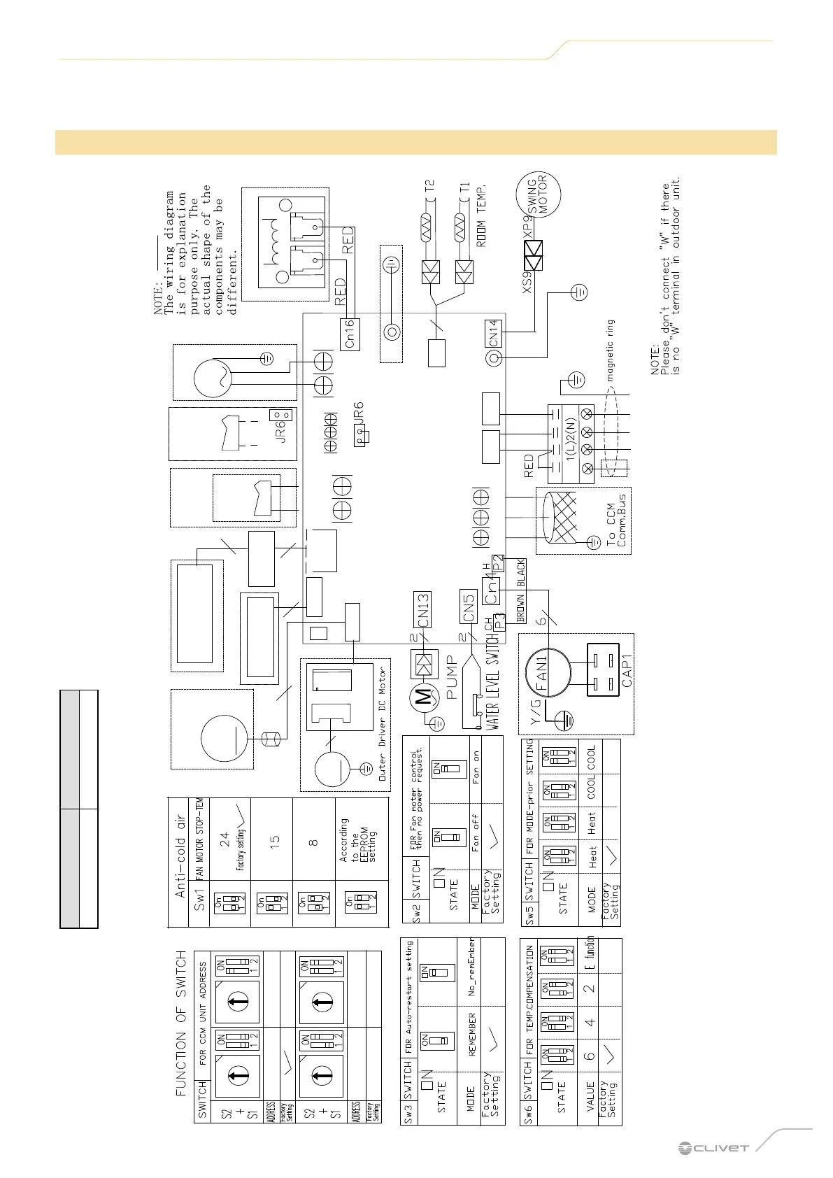 Page #103 background image