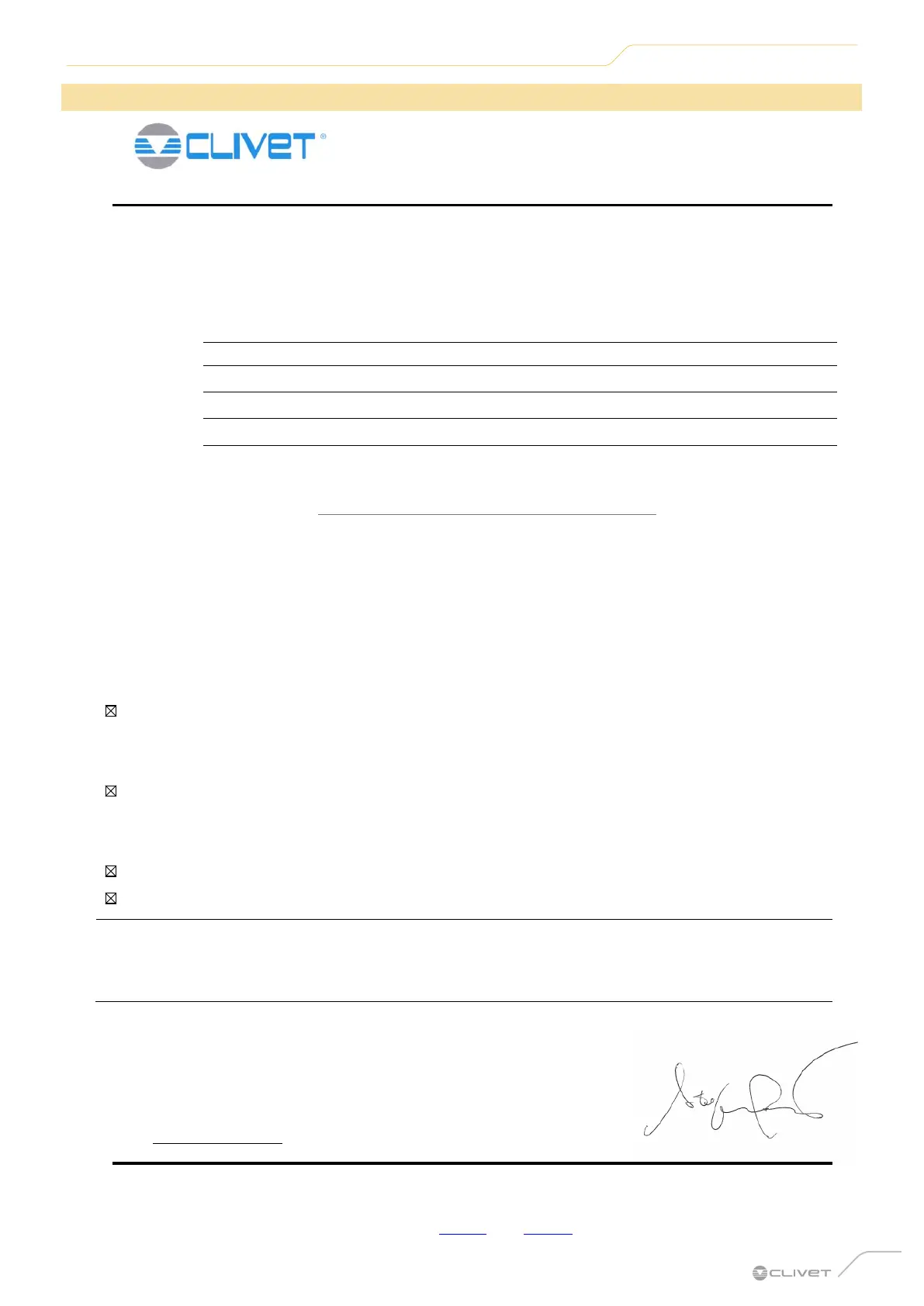 Page #105 background image
