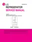 Preview: Service Manual