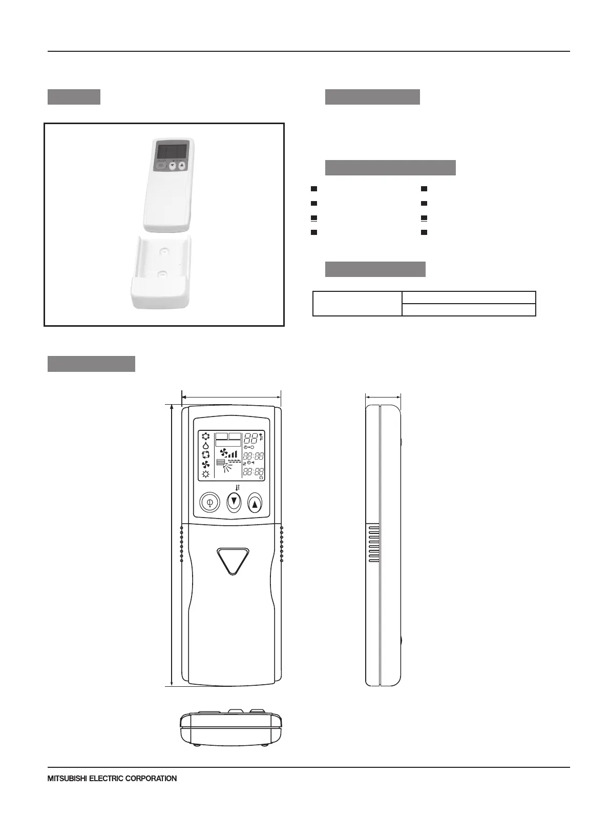 Page #79 background image