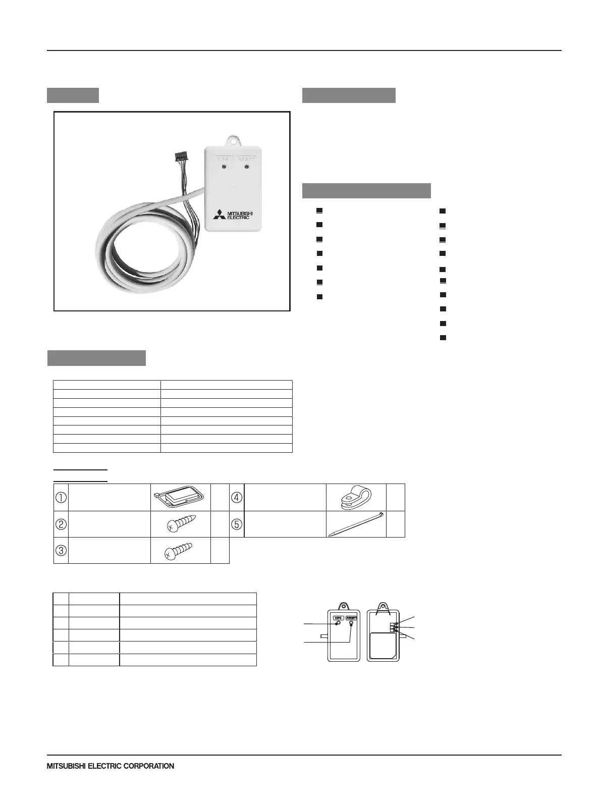Page #61 background image