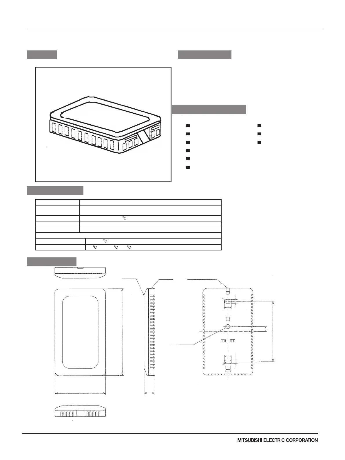 Page #80 background image
