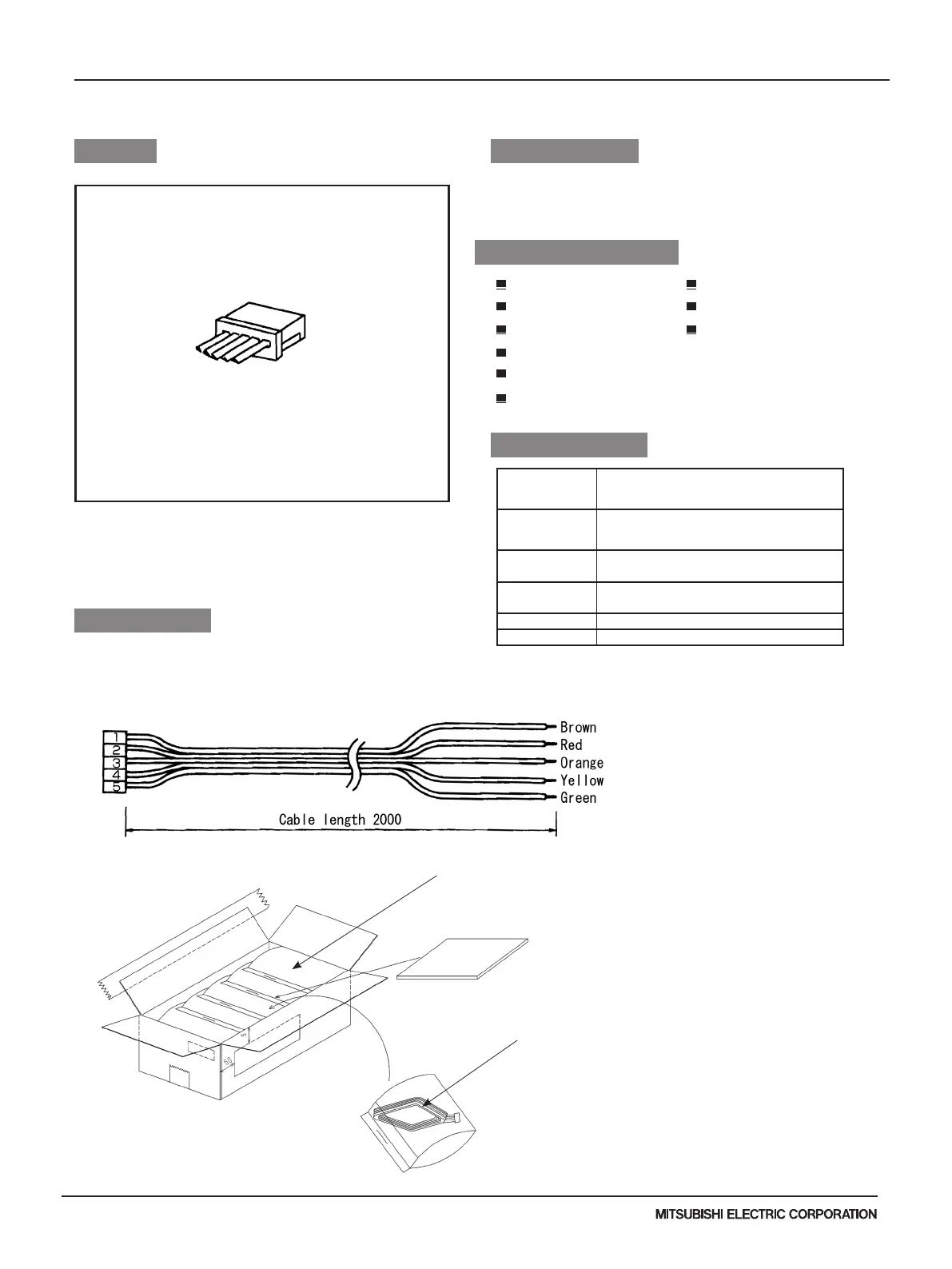 Page #82 background image