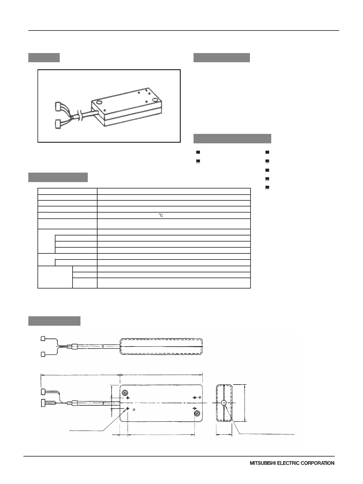Page #86 background image
