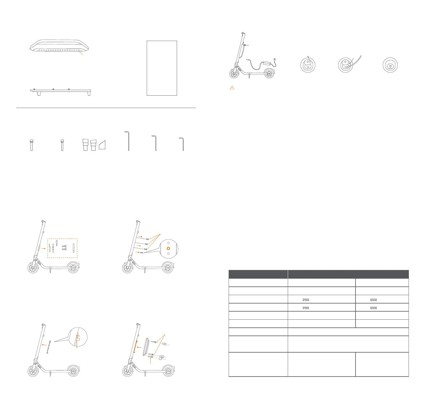 Page #17 background image