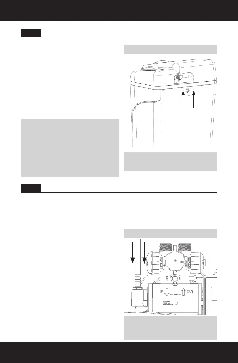 Page #35 background image