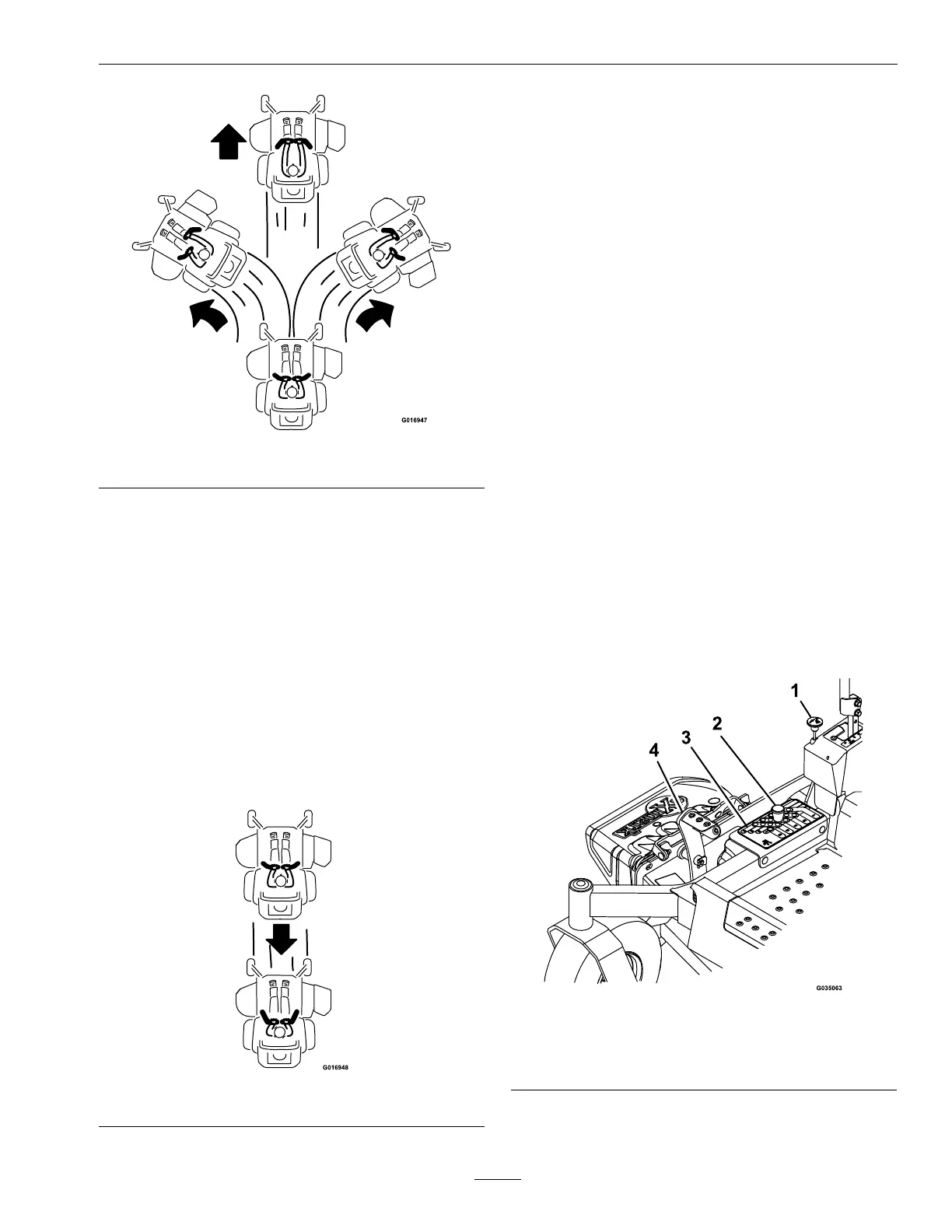 Page #29 background image
