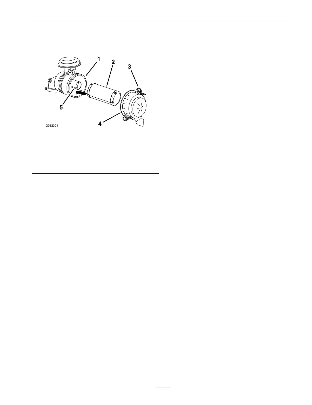 Page #39 background image