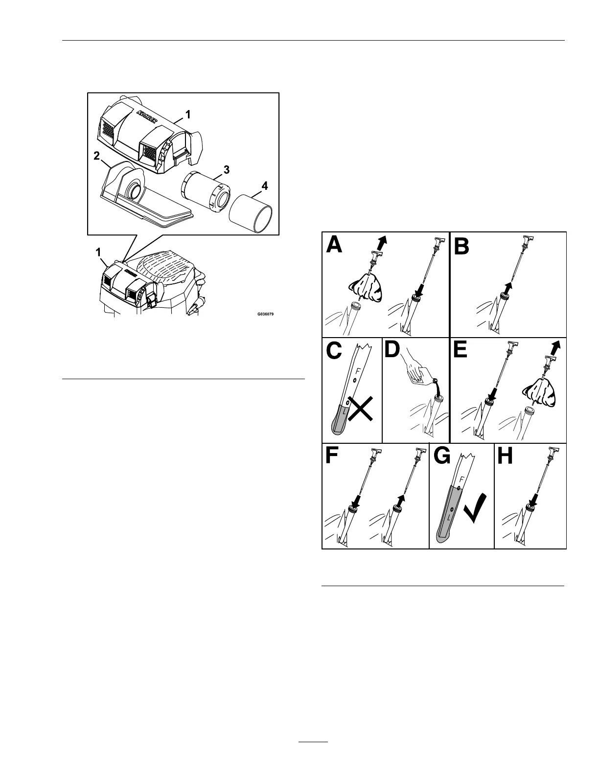 Page #45 background image