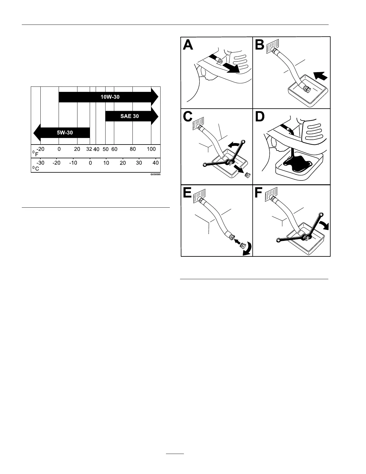 Page #46 background image